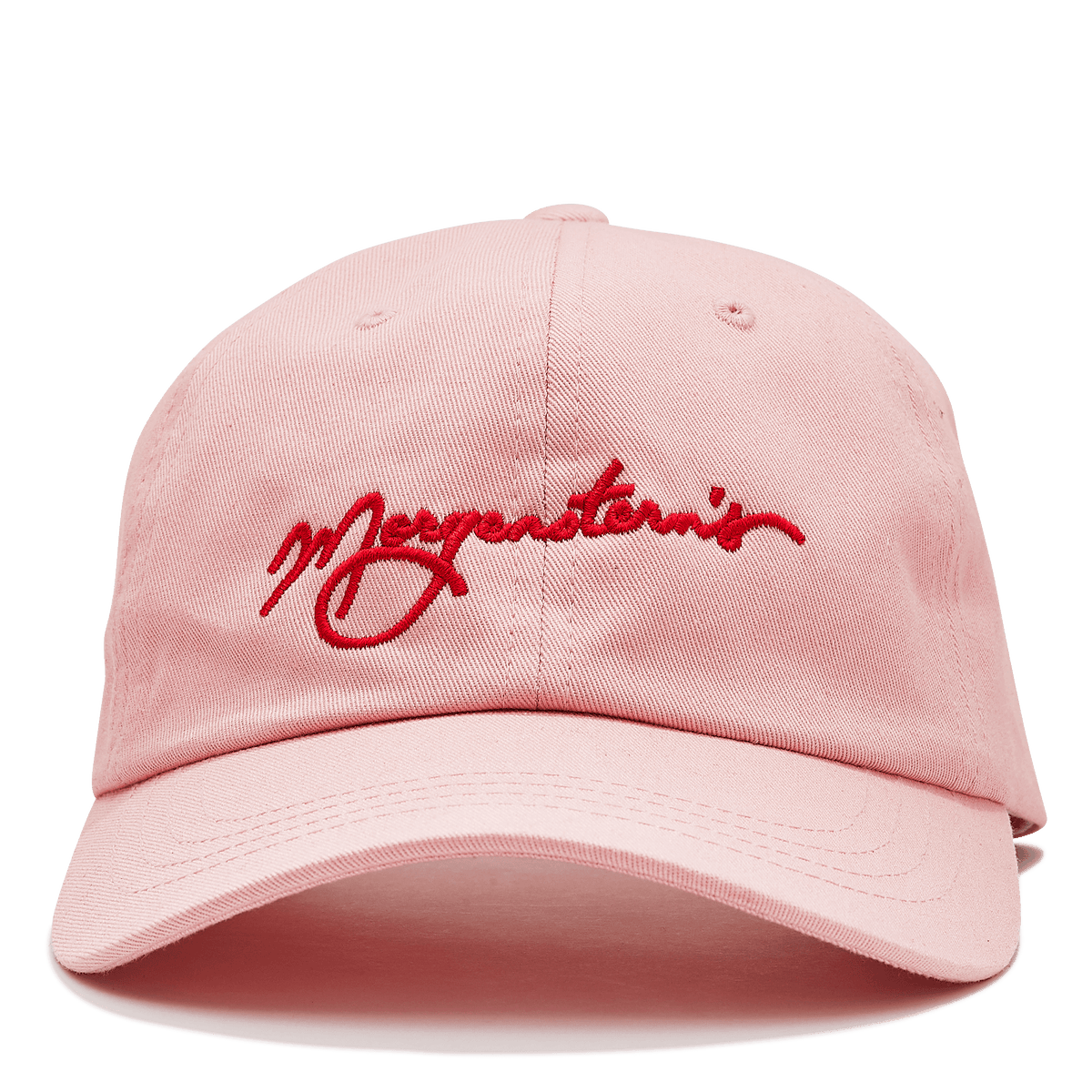 Morgenstern’s Cap Morgenstern main image 4
