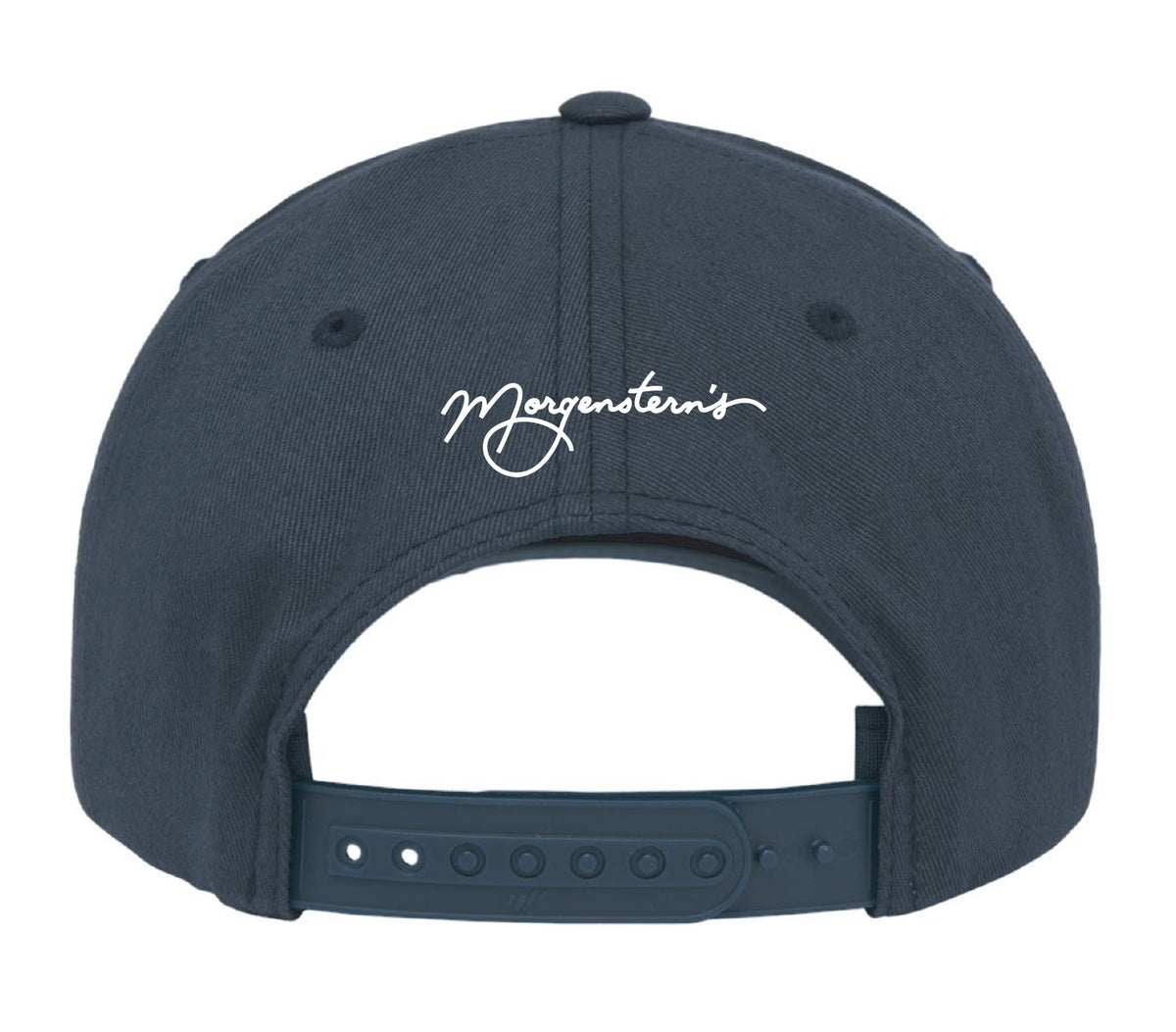 NAVY LIBERTY CAPS – Morgenstern display picture 2