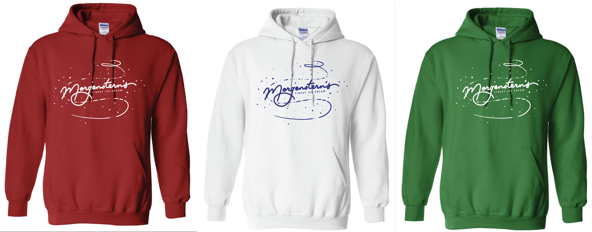 Hoodies finest best sale