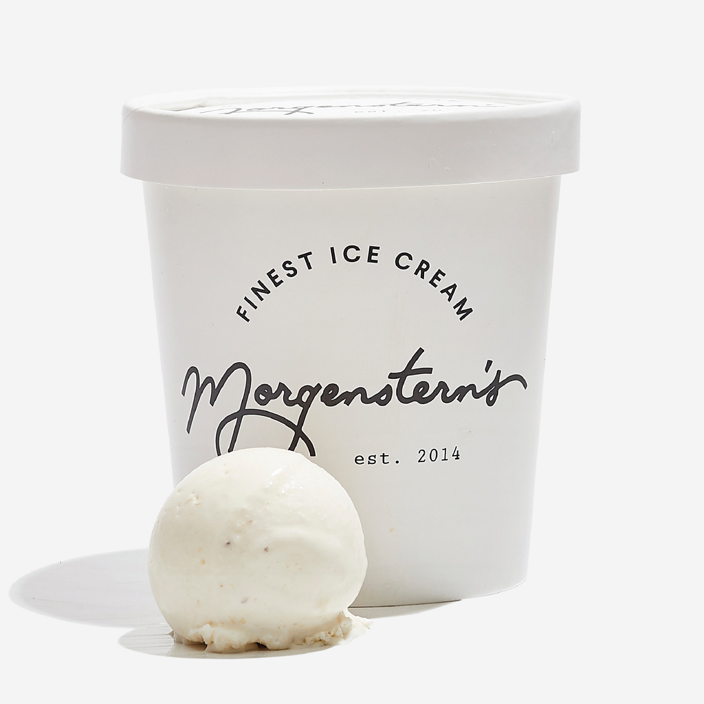 Morgenstern’s Finest Ice Cream Pints Order Online for Pickup at our Greenwich Village NYC location
