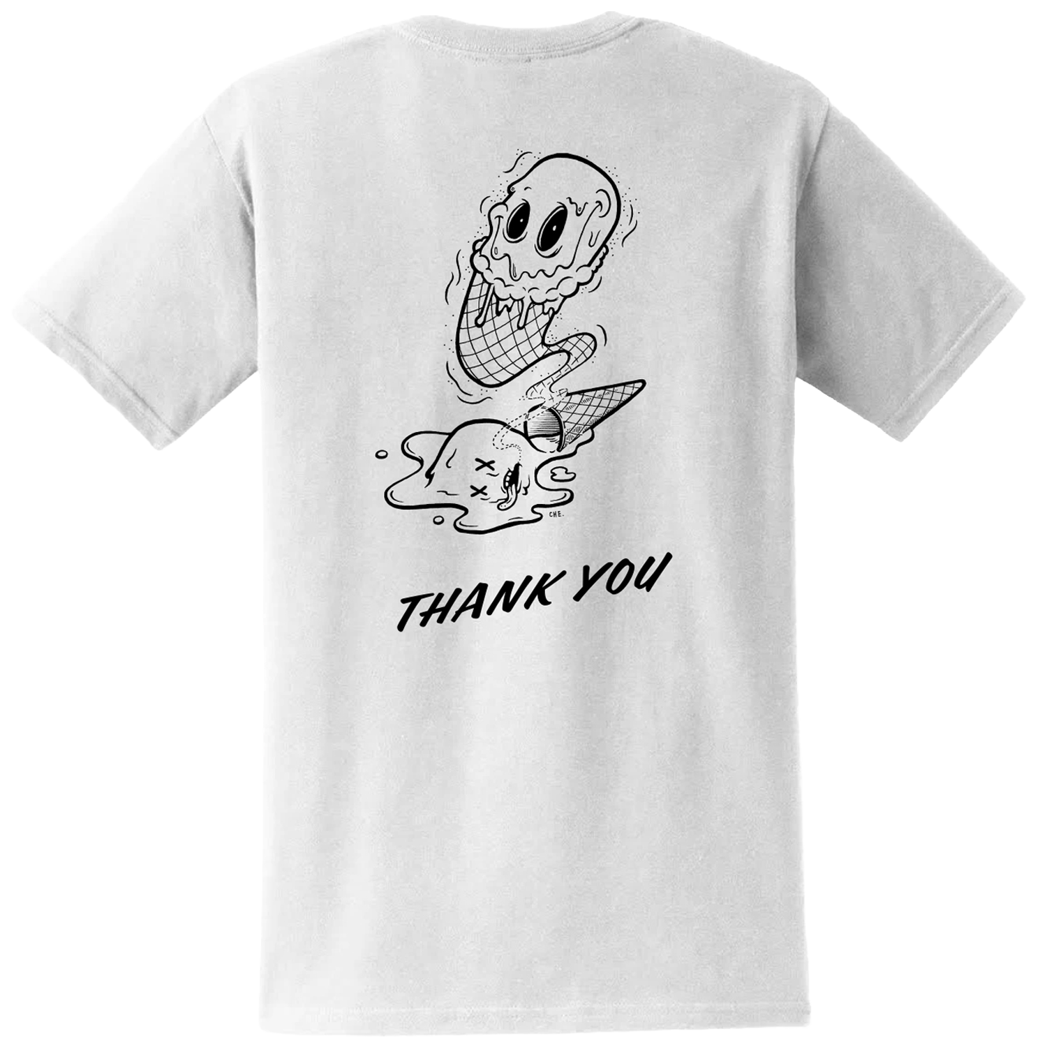 CASH ONLY POCKET TEE 2026 – Morgenstern's Finest CASH ONLY POCKET TEE 2026 – Morgenstern's Finest