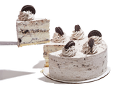 VIENETTA ICE CREAM CAKE
