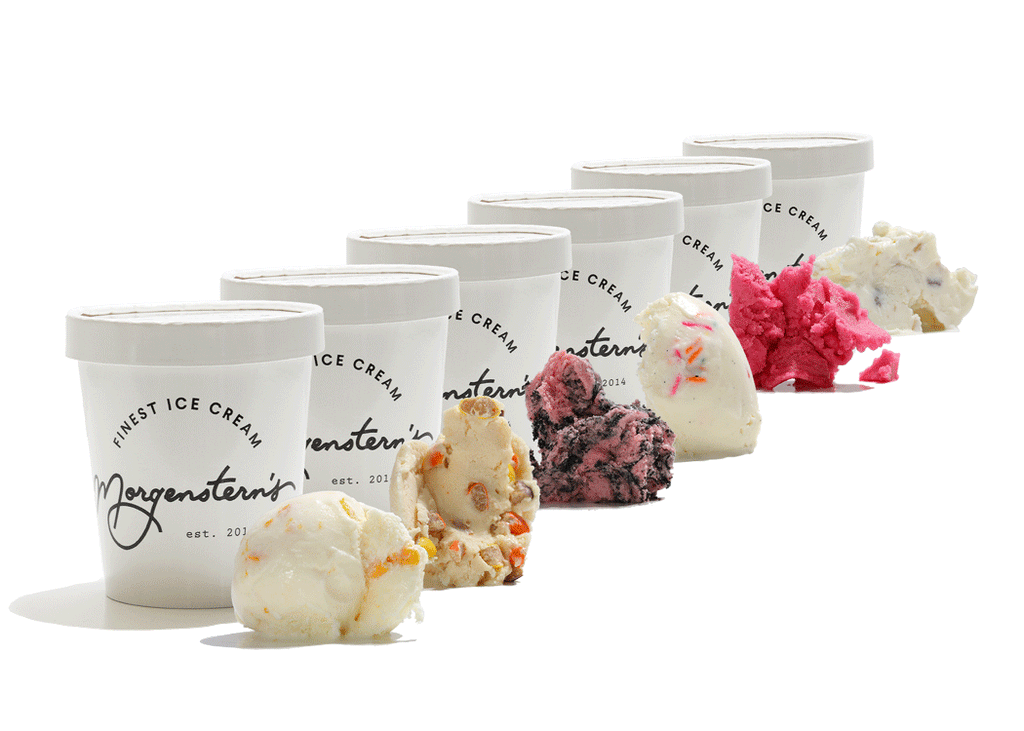 Finest Ice Cream Shipped Nationwide Finest