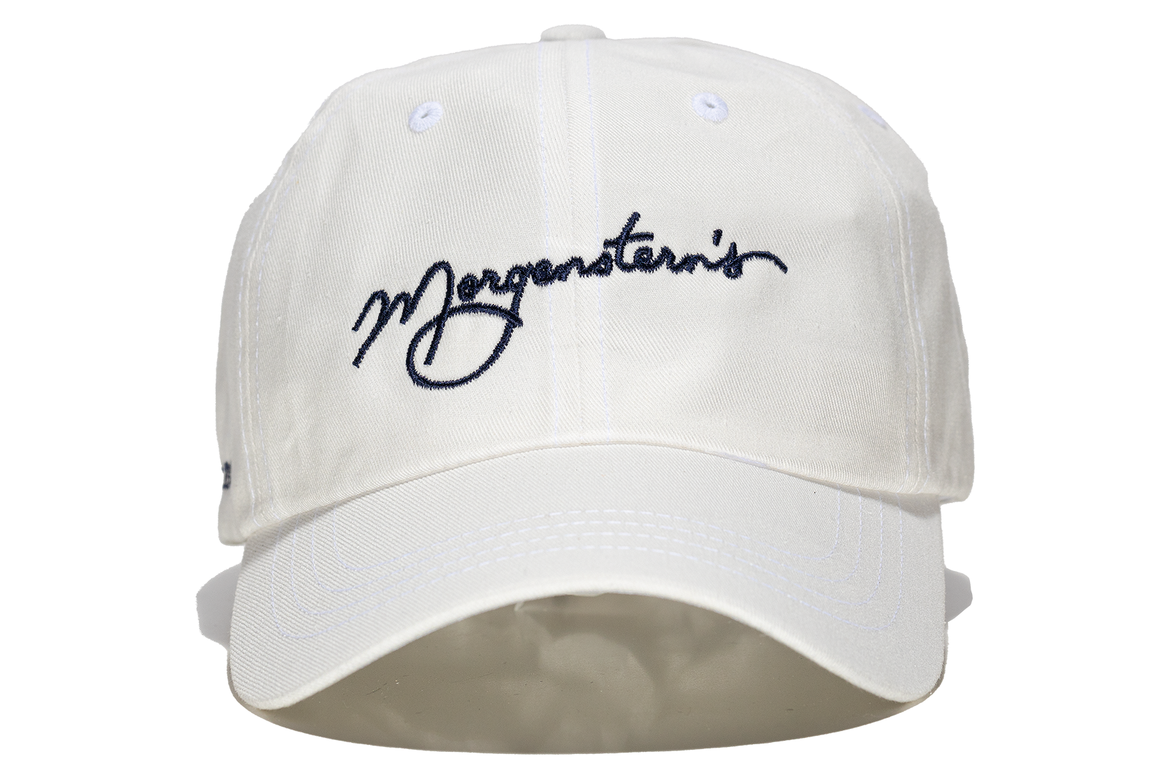 "IT'S A HIT!" LOGO CAPS