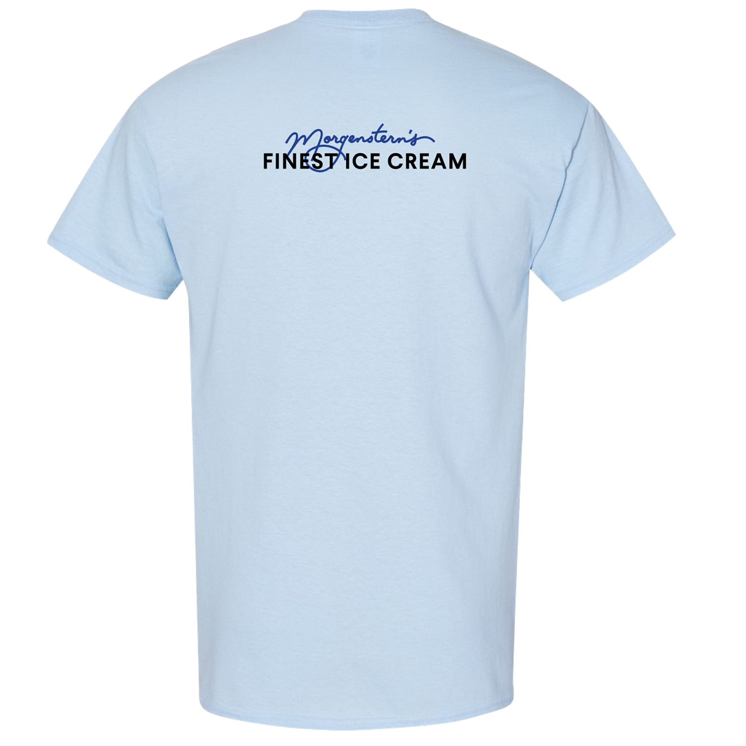 ICE CREAM ATTACK! KIDS TEE