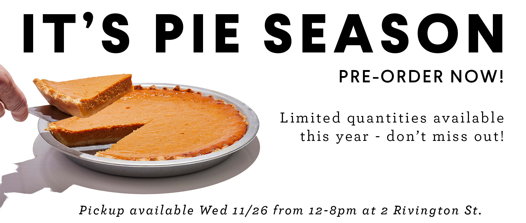 Porno lesbian kichiklar Ruscha oral seks bilan jum yutish